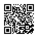 湖南貝麗爾科技有限公司移動站二維碼