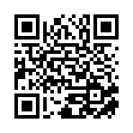 義烏溯佳進出口有限公司移動站二維碼