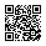 上海藍裕屆科技有限公司移動站二維碼