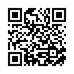 中山維泰光照明科技有限責任公司移動站二維碼