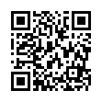 安鄉縣廣禾秸稈綜合利用有限公司移動站二維碼