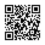 湘西經開區獼果農業科技開發有限公司移動站二維碼