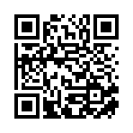 互助佳嶺工程機械租賃有限公司移動站二維碼