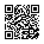 上海欣勵聯科技發展有限公司移動站二維碼