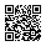 巴彥縣方通機械設備租賃有限公司移動站二維碼