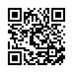 四川盈創景浩科技有限公司移動站二維碼