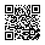 廣元市童話森林游樂有限公司移動站二維碼