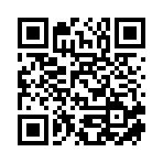 湖南鈷源新能源科技有限公司移動站二維碼