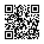 上海沈修模具有限公司移動站二維碼