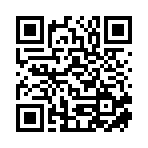 中山市瑞可峰建筑工程有限公司移動站二維碼