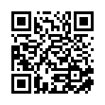 武漢市金秋楚韻管理有限公司移動站二維碼