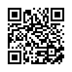 杭州格外普通文化創意有限公司移動站二維碼
