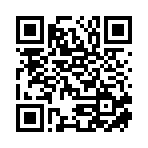 浙江智韜企業管理咨詢有限公司移動站二維碼