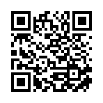 溫州點鴻科技發展有限公司移動站二維碼