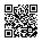 益陽赫山區鄉合農田謀士農業科技有限公司移動站二維碼
