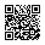 徐州鑫楓禾建設工程有限公司移動站二維碼