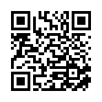 中山市南居裝飾工程有限公司移動站二維碼