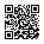 成都鵬瑞博新材料科技有限公司移動站二維碼