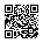 成都恒睿智行網絡科技有限公司移動站二維碼