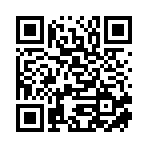 湖南方盈環境科技有限公司移動站二維碼