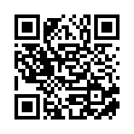 南通銳途供應鏈管理有限公司移動站二維碼