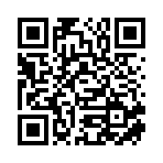 營口市寶聚合現代農業發展有限公司移動站二維碼