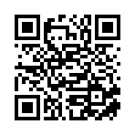 湖北瑞碳環保科技有限公司移動站二維碼