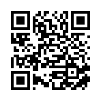 宜賓市誼人數字科技有限公司移動站二維碼