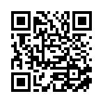 四川精速美科技有限公司移動站二維碼