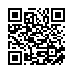 揚州西力卡新能源科技有限公司移動站二維碼