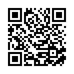 上海比翼伴伴文化傳播有限公司移動站二維碼