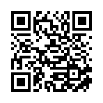 南京興誠納娛樂有限公司移動站二維碼