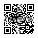 廈門巽風速網絡服務有限公司移動站二維碼