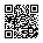 德馬泰克智能裝備技術（四川）有限公司移動站二維碼