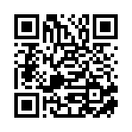 廣東熠發再生資源科技發展有限公司移動站二維碼