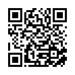 吉安市井開區隗凝商貿有限公司移動站二維碼