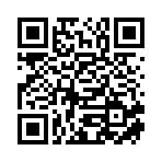 杭州云馳智馭網絡科技有限責任公司移動站二維碼