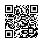 杭州麒策商務信息咨詢有限公司移動站二維碼
