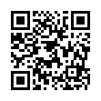 無錫洛濤自動化科技有限公司移動站二維碼