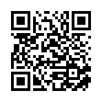 天津尚輝農業科技有限公司移動站二維碼