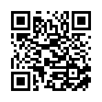 長沙伽黎文化藝術有限公司移動站二維碼