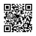 內蒙古謐盛科技有限責任公司移動站二維碼