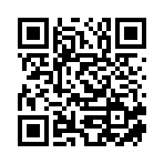 株洲粟誠貿易有限公司移動站二維碼