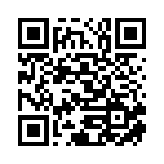 江西奇森網絡科技有限公司移動站二維碼