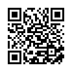 湖南玖鼎鴻業科技有限公司移動站二維碼