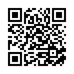 云縣云昱新能源科技有限公司移動站二維碼