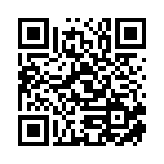 天長茱莉安信息科技有限公司移動站二維碼
