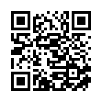 長沙金尊王科技有限公司移動站二維碼
