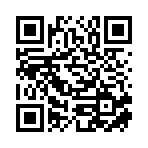汨羅市盛鑫機械設備銷售有限公司移動站二維碼