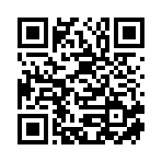 長沙構木裝飾設計工程有限公司移動站二維碼